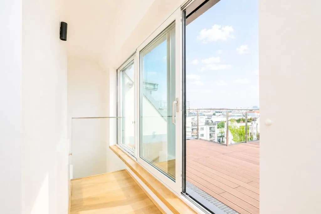 3-Zimmer-Wohnung kaufen in Wien – 119 m², € 889.000 – Bild 17 von 29