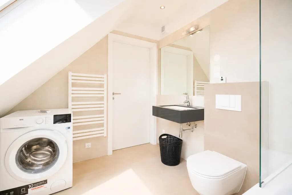 3-Zimmer-Wohnung kaufen in Wien – 119 m², € 889.000 – Bild 18 von 29