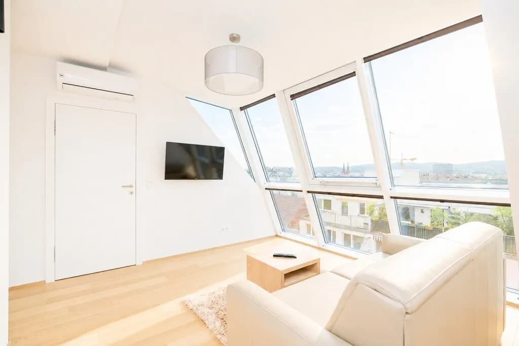 3-Zimmer-Wohnung kaufen in Wien – 119 m², € 889.000 – Bild 20 von 29