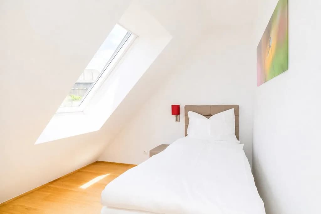 3-Zimmer-Wohnung kaufen in Wien – 119 m², € 889.000 – Bild 21 von 29