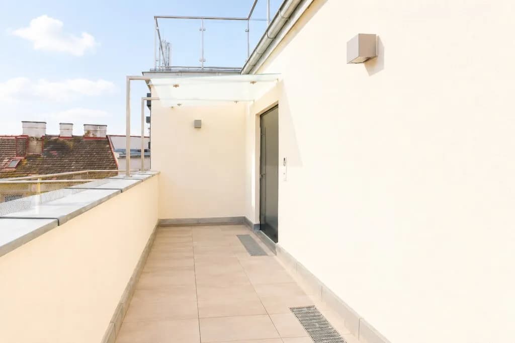 3-Zimmer-Wohnung kaufen in Wien – 119 m², € 889.000 – Bild 22 von 29