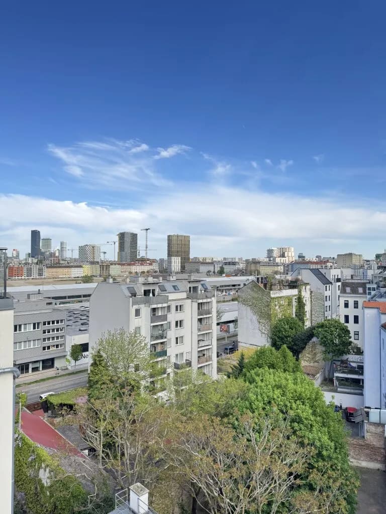 3-Zimmer-Wohnung kaufen in Wien – 119 m², € 889.000 – Bild 23 von 29