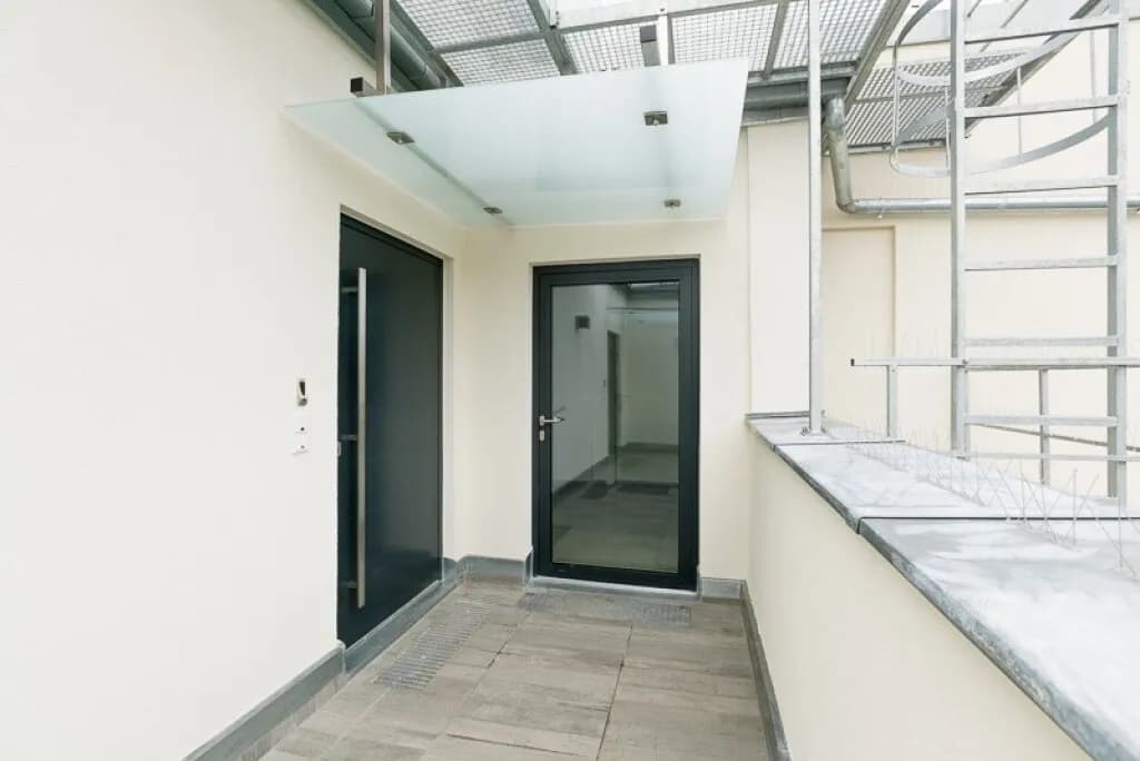 3-Zimmer-Wohnung kaufen in Wien – 119 m², € 889.000 – Bild 24 von 29