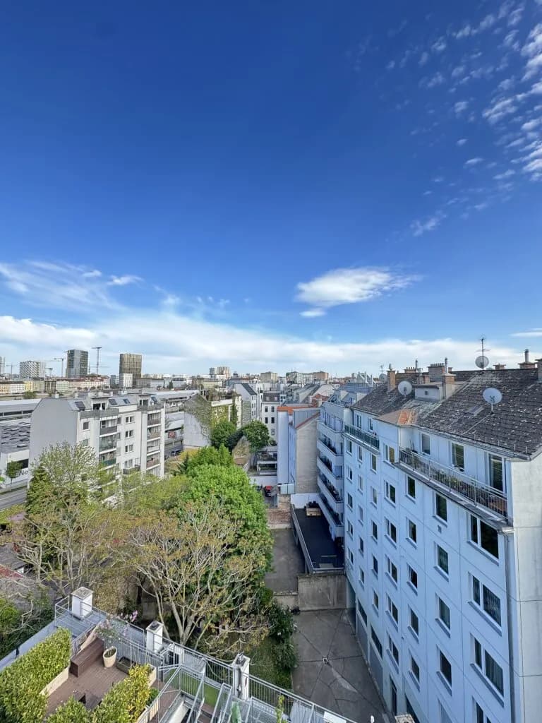 3-Zimmer-Wohnung kaufen in Wien – 119 m², € 889.000 – Bild 26 von 29