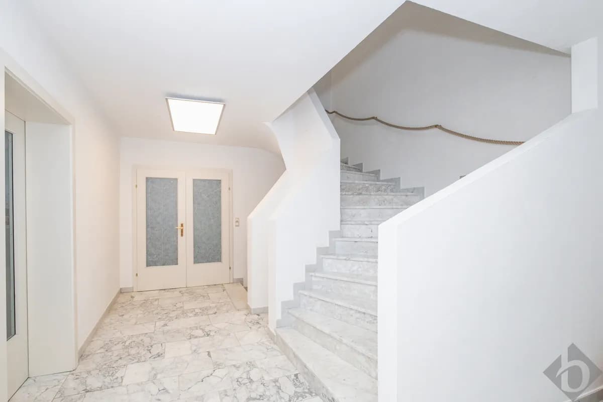 7-Zimmer-Haus kaufen in Hallein – 225 m², € 1.500.000 – Bild 5 von 11