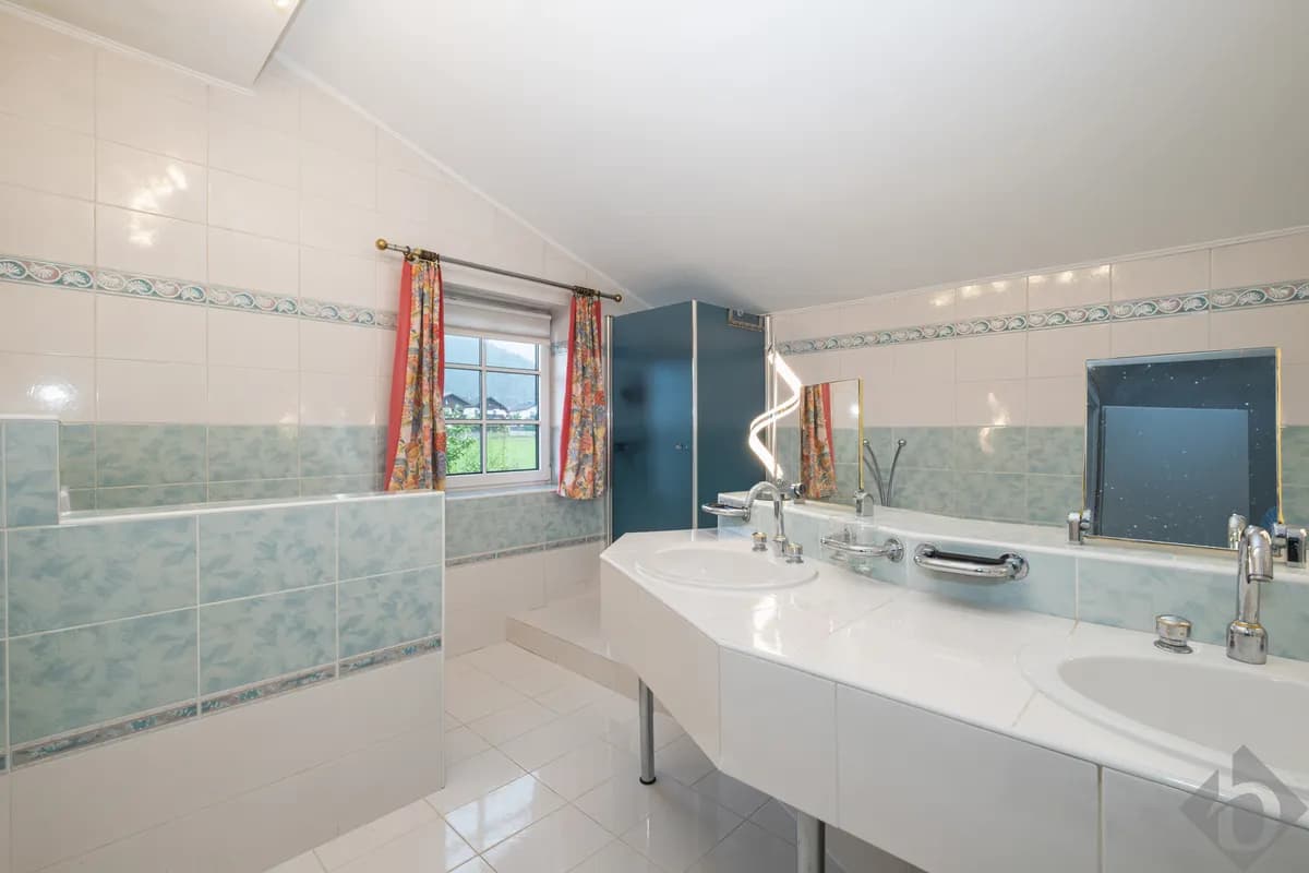 7-Zimmer-Haus kaufen in Hallein – 225 m², € 1.500.000 – Bild 7 von 11