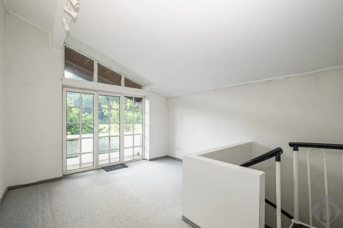 7-Zimmer-Haus kaufen in Hallein – 225 m², € 1.500.000 – Bild 10 von 11