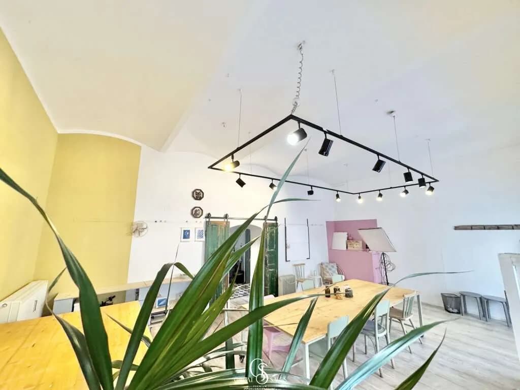 2-Zimmer-Gewerbeimmobilie kaufen in Graz – 70 m², € 197.000 – Bild 4 von 23
