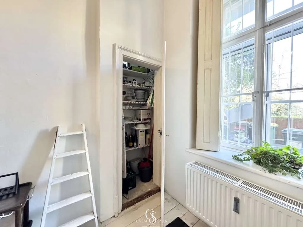 2-Zimmer-Gewerbeimmobilie kaufen in Graz – 70 m², € 197.000 – Bild 15 von 23