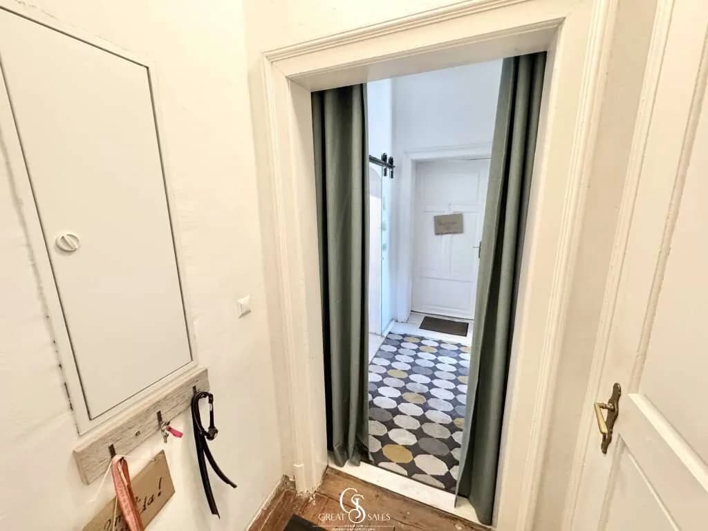 2-Zimmer-Gewerbeimmobilie kaufen in Graz – 70 m², € 197.000 – Bild 17 von 23