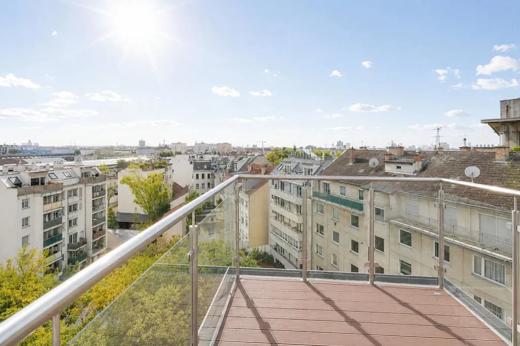 3-Zimmer-Wohnung kaufen in Wien – 99 m², € 750.000 – Bild 1 von 23