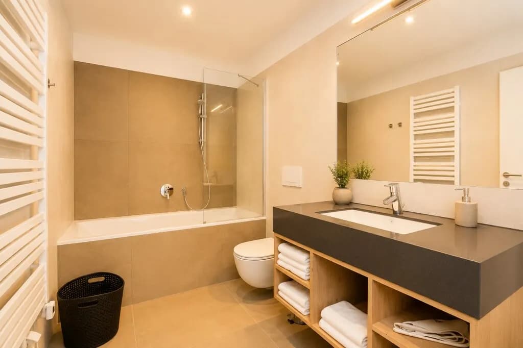 3-Zimmer-Wohnung kaufen in Wien – 99 m², € 750.000 – Bild 2 von 23