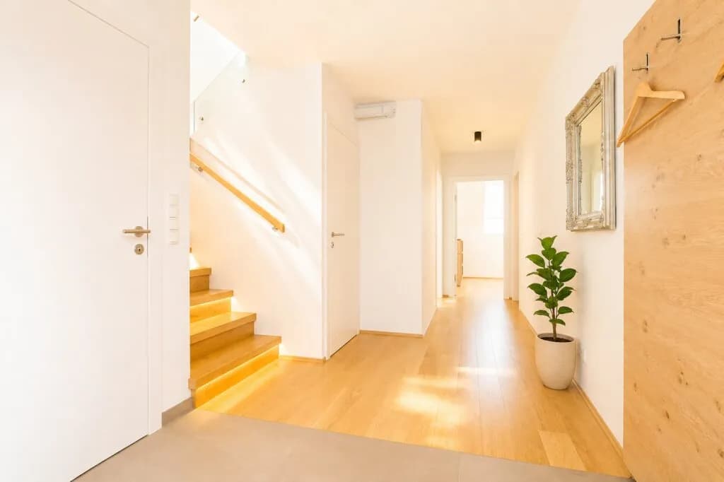 3-Zimmer-Wohnung kaufen in Wien – 99 m², € 750.000 – Bild 3 von 23