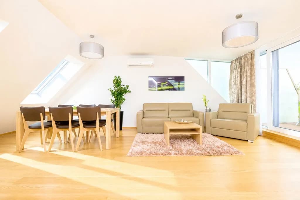 3-Zimmer-Wohnung kaufen in Wien – 99 m², € 750.000 – Bild 4 von 23