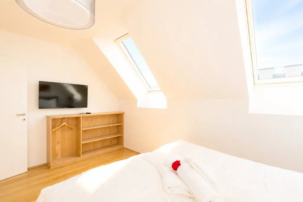 3-Zimmer-Wohnung kaufen in Wien – 99 m², € 750.000 – Bild 5 von 23