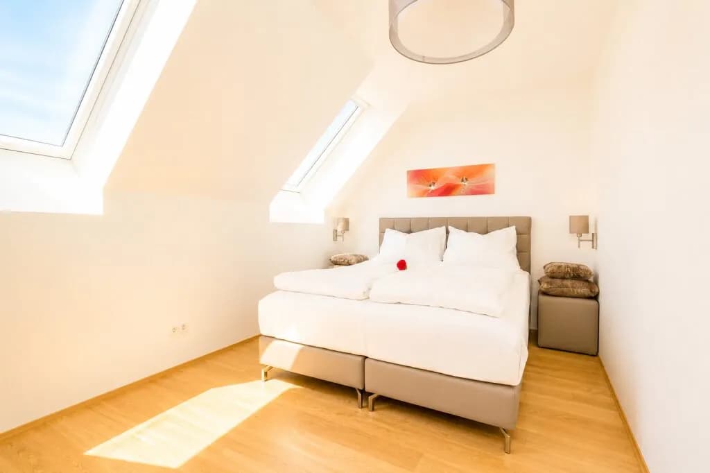 3-Zimmer-Wohnung kaufen in Wien – 99 m², € 750.000 – Bild 6 von 23