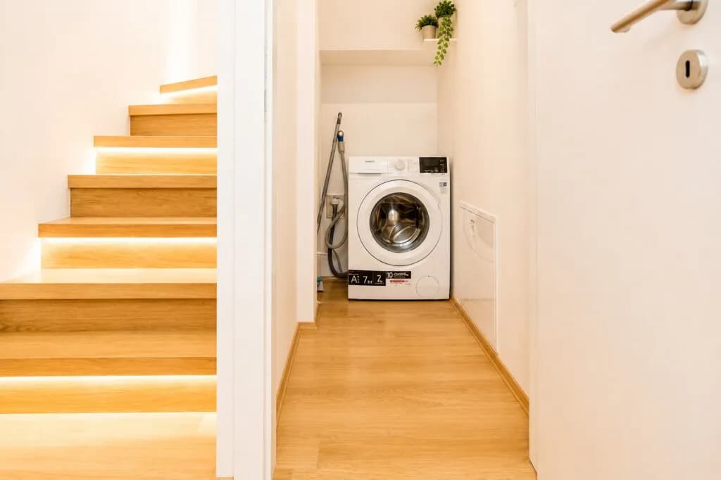 3-Zimmer-Wohnung kaufen in Wien – 99 m², € 750.000 – Bild 7 von 23