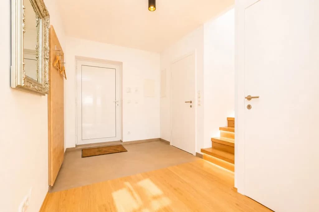 3-Zimmer-Wohnung kaufen in Wien – 99 m², € 750.000 – Bild 8 von 23