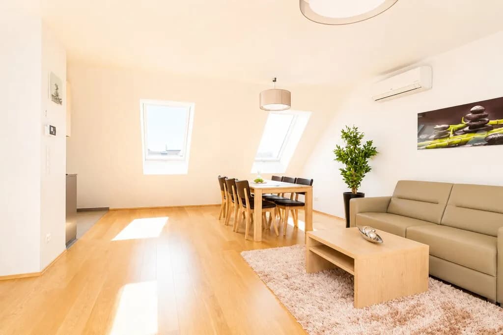3-Zimmer-Wohnung kaufen in Wien – 99 m², € 750.000 – Bild 9 von 23