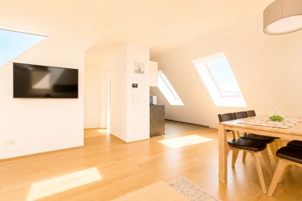 3-Zimmer-Wohnung kaufen in Wien – 99 m², € 750.000 – Bild 10 von 23