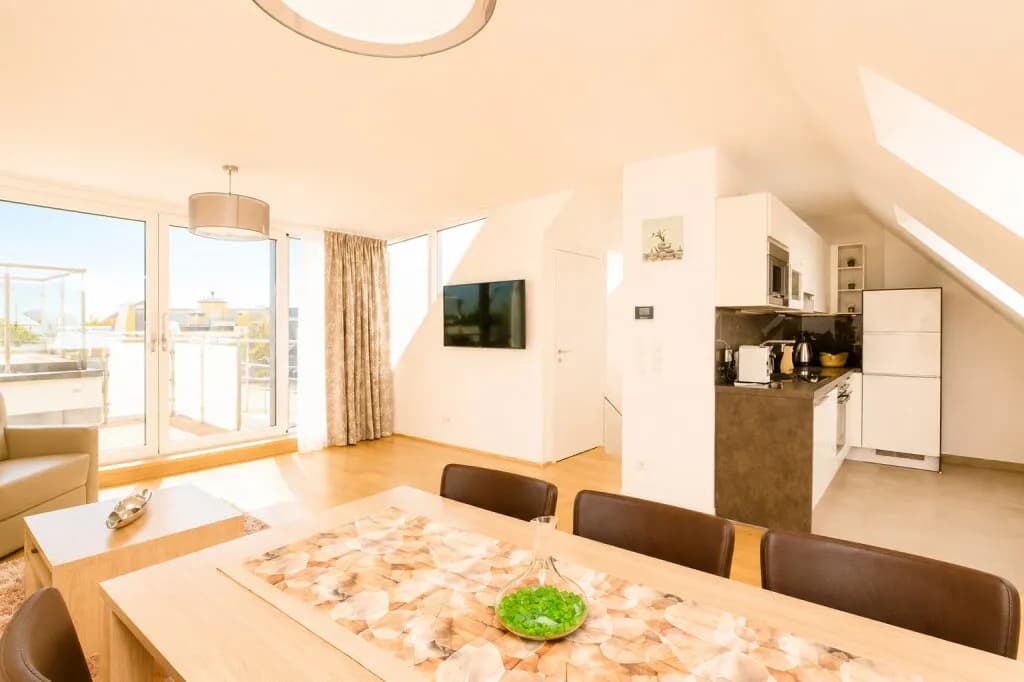 3-Zimmer-Wohnung kaufen in Wien – 99 m², € 750.000 – Bild 11 von 23
