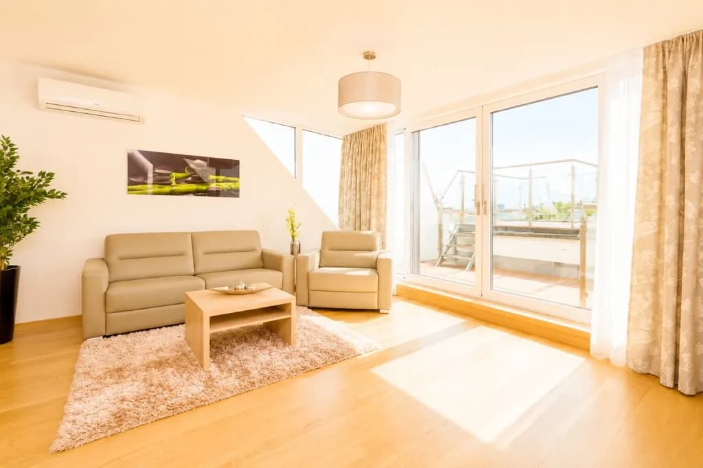 3-Zimmer-Wohnung kaufen in Wien – 99 m², € 750.000 – Bild 12 von 23
