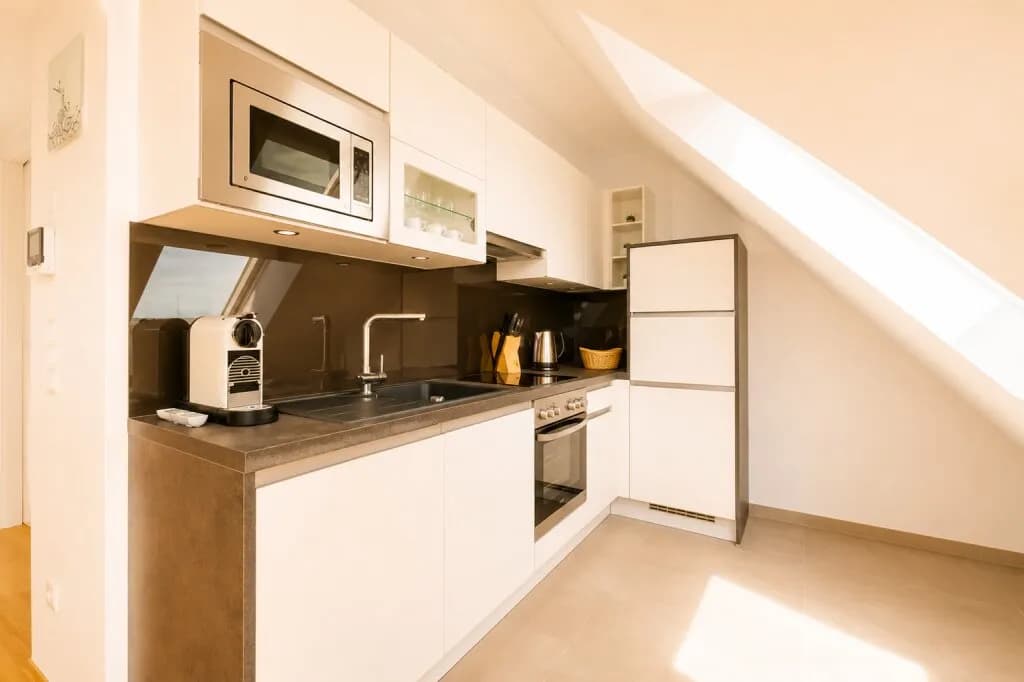 3-Zimmer-Wohnung kaufen in Wien – 99 m², € 750.000 – Bild 13 von 23