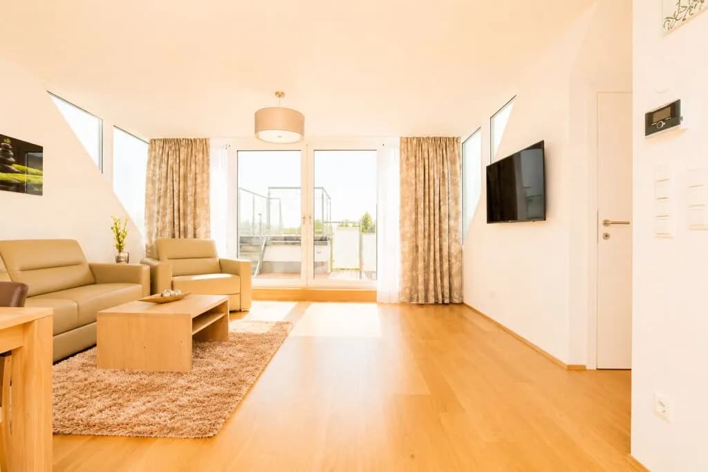 3-Zimmer-Wohnung kaufen in Wien – 99 m², € 750.000 – Bild 14 von 23