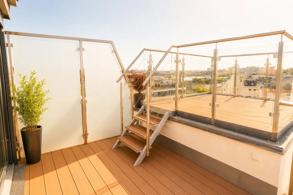 3-Zimmer-Wohnung kaufen in Wien – 99 m², € 750.000 – Bild 15 von 23