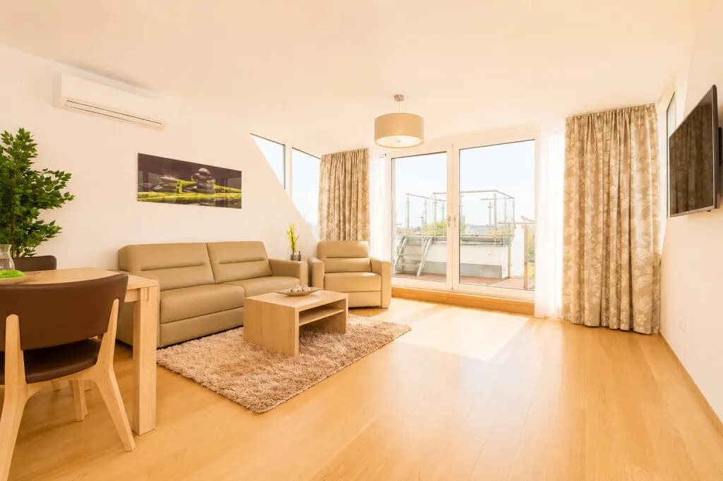 3-Zimmer-Wohnung kaufen in Wien – 99 m², € 750.000 – Bild 16 von 23
