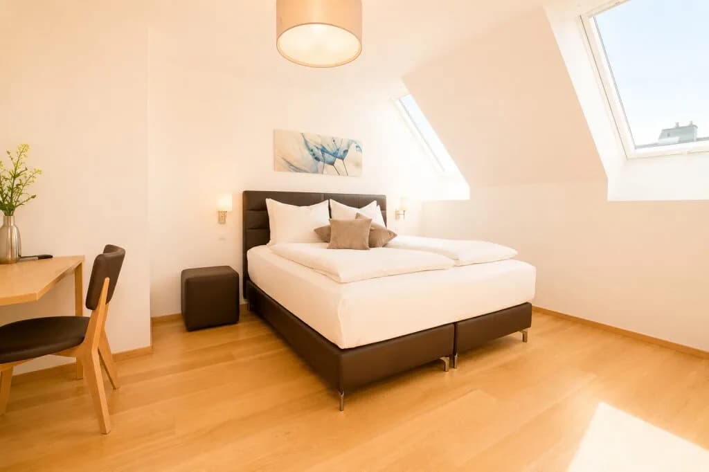 3-Zimmer-Wohnung kaufen in Wien – 99 m², € 750.000 – Bild 18 von 23