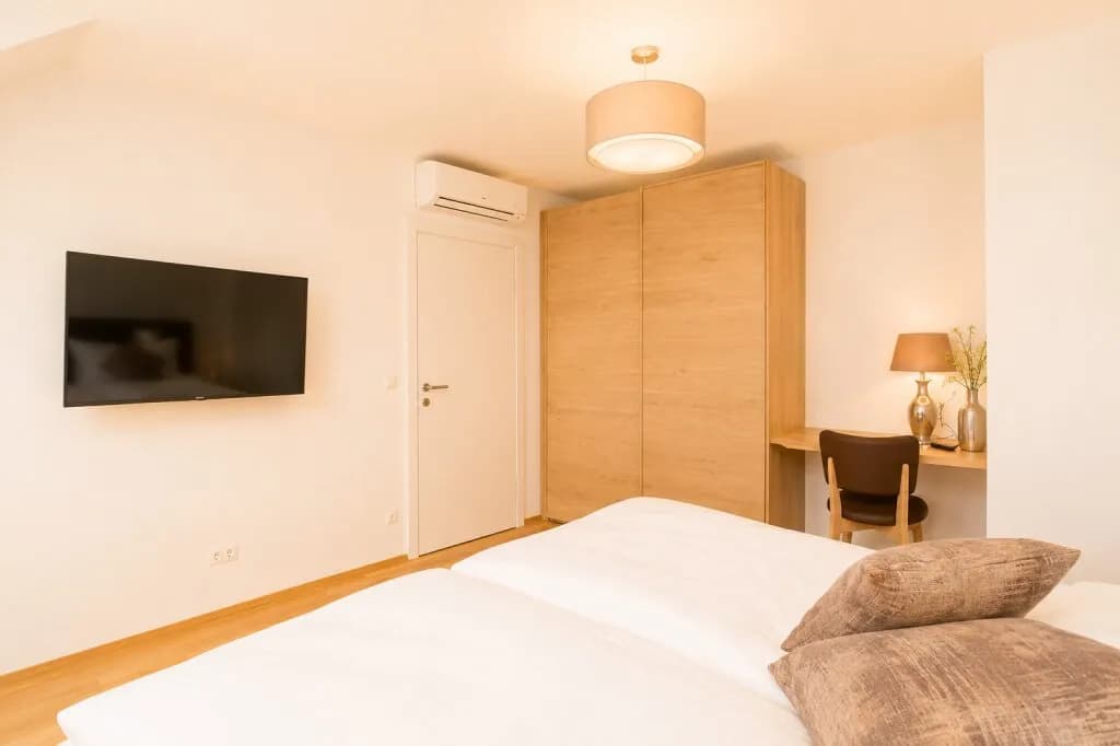 3-Zimmer-Wohnung kaufen in Wien – 99 m², € 750.000 – Bild 19 von 23