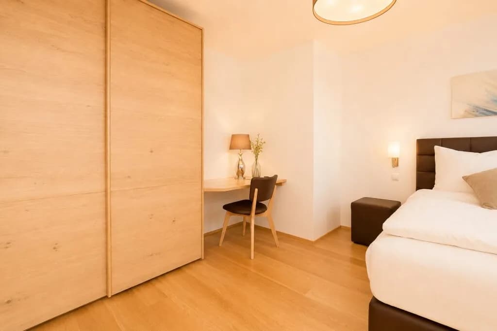 3-Zimmer-Wohnung kaufen in Wien – 99 m², € 750.000 – Bild 20 von 23