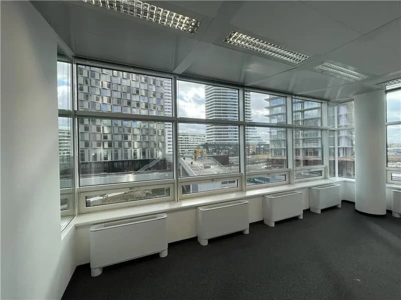 Gewerbeimmobilie mieten in Wien – 1 792 m², € 15 – Bild 5 von 16