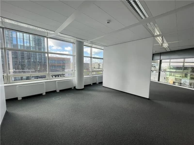 Gewerbeimmobilie mieten in Wien – 1 792 m², € 15 – Bild 7 von 16