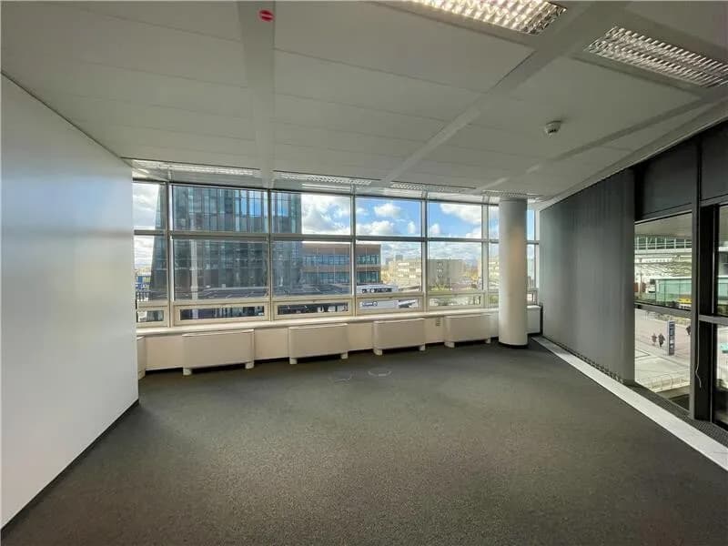 Gewerbeimmobilie mieten in Wien – 1 792 m², € 15 – Bild 10 von 16