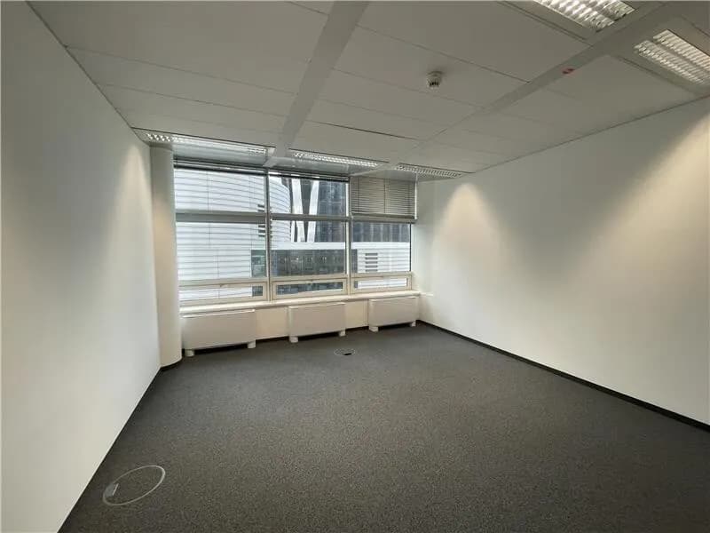 Gewerbeimmobilie mieten in Wien – 1 792 m², € 15 – Bild 11 von 16