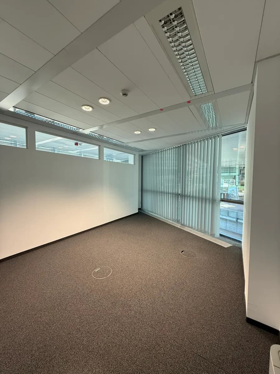 Gewerbeimmobilie mieten in Wien – 1 792 m², € 15 – Bild 14 von 23