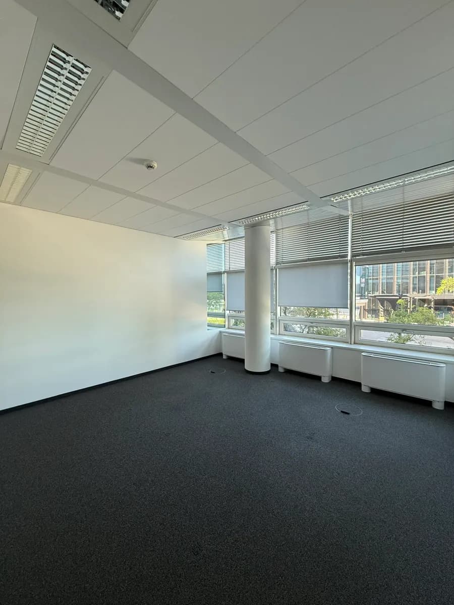 Gewerbeimmobilie mieten in Wien – 1 792 m², € 15 – Bild 15 von 23