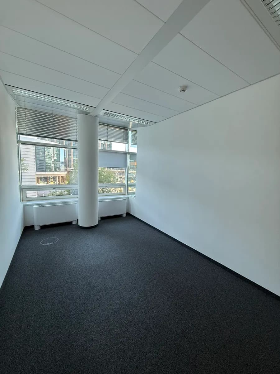 Gewerbeimmobilie mieten in Wien – 1 792 m², € 15 – Bild 18 von 23