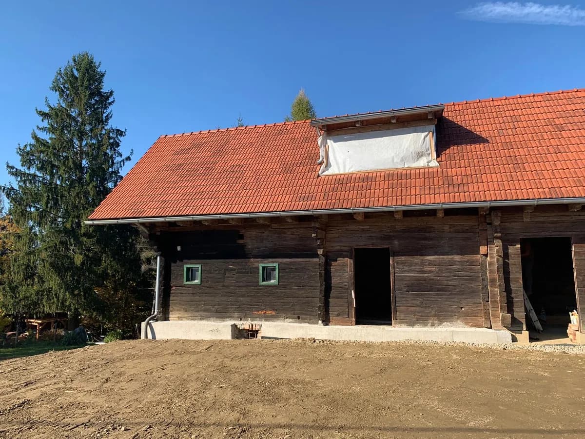 Immobilie kaufen in Leibnitz – 100 m², € 392.000 – Bild 2 von 18
