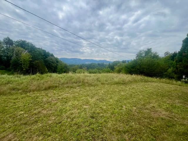Immobilie kaufen in Leibnitz – 100 m², € 392.000 – Bild 6 von 18