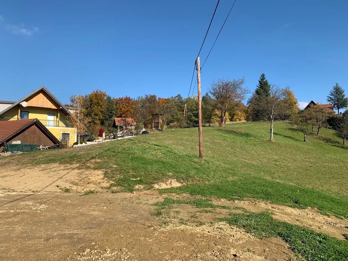 Immobilie kaufen in Leibnitz – 100 m², € 392.000 – Bild 7 von 18