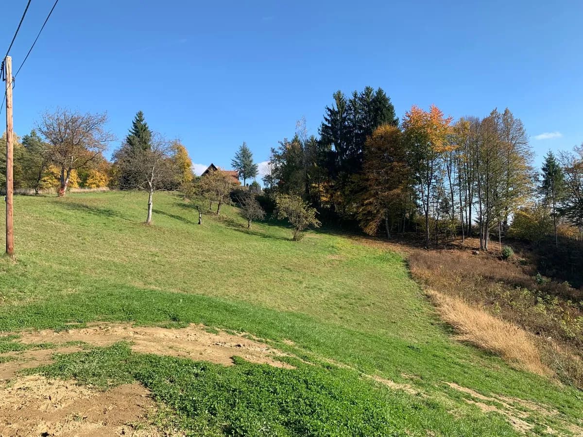 Immobilie kaufen in Leibnitz – 100 m², € 392.000 – Bild 8 von 18