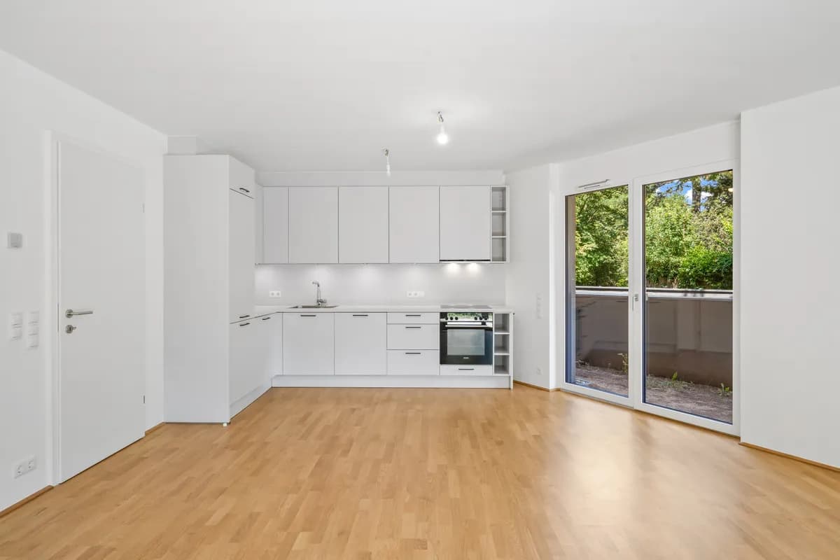 3-Zimmer-Wohnung kaufen in Wien – 74 m², € 475.000 – Bild 4 von 5