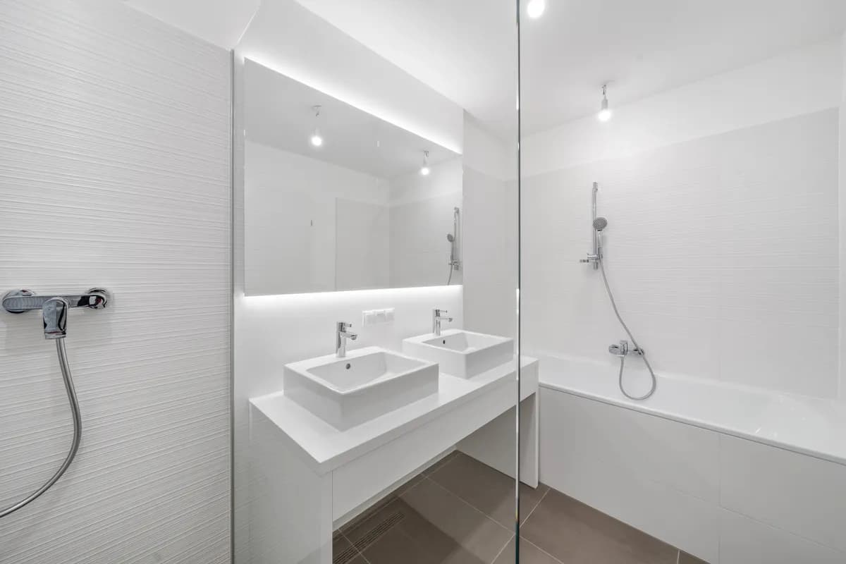 3-Zimmer-Wohnung kaufen in Wien – 74 m², € 475.000 – Bild 5 von 5