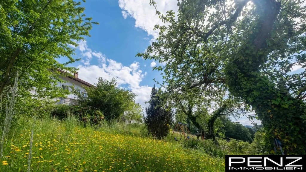 Grundstück kaufen in Linz – 637 m², € 299.000 – Bild 5 von 9