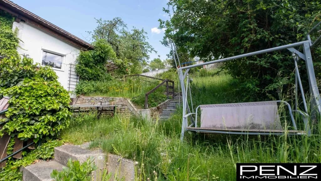 Grundstück kaufen in Linz – 637 m², € 299.000 – Bild 6 von 9