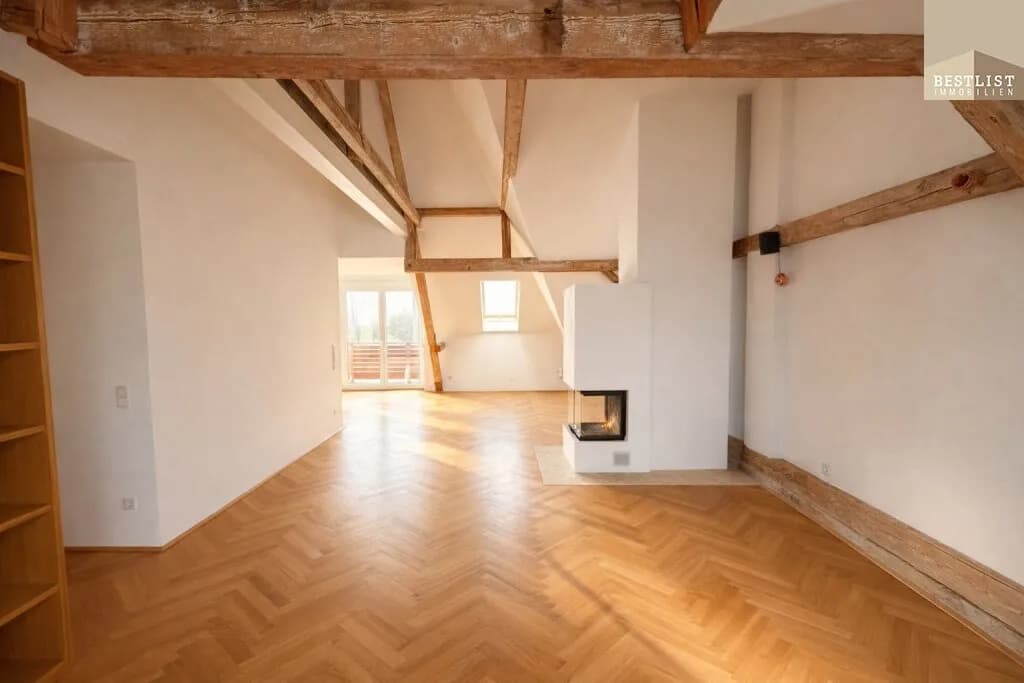 5-Zimmer-Wohnung kaufen in Mödling – 185,97 m², € 949.900 – Bild 3 von 13