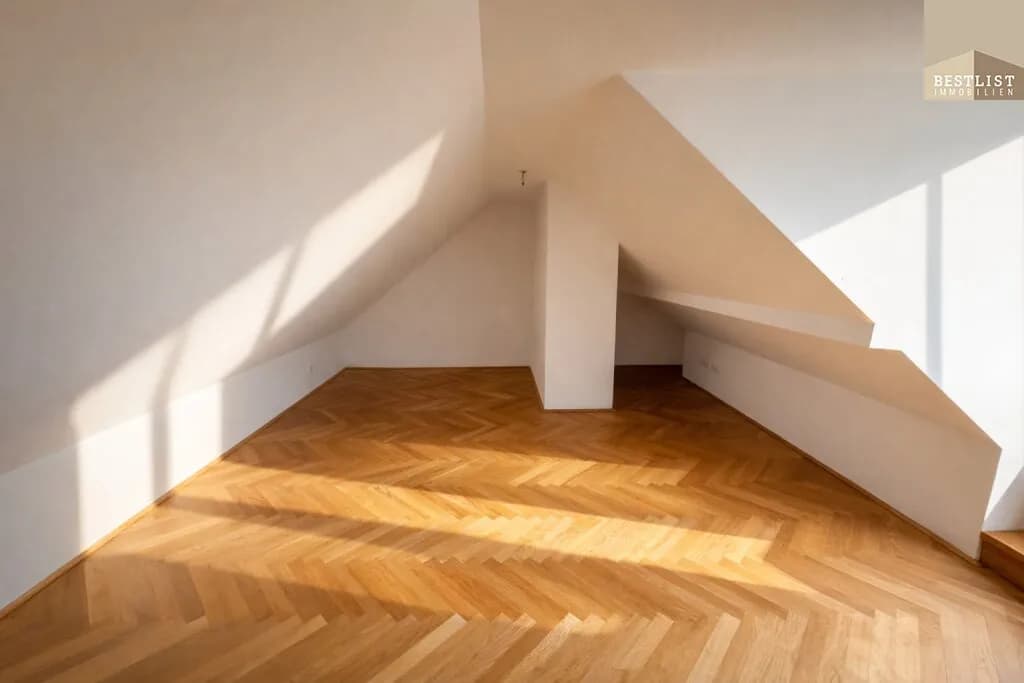 5-Zimmer-Wohnung kaufen in Mödling – 185,97 m², € 949.900 – Bild 5 von 13